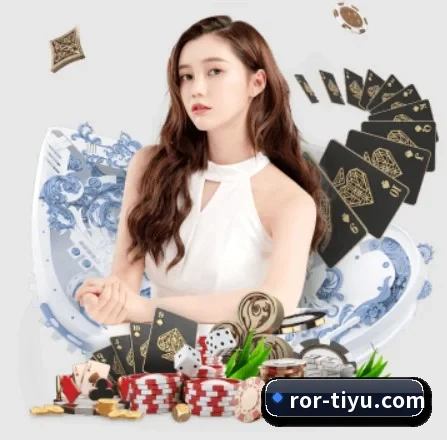 业务扩张 - 市场覆盖范围大幅扩大,合作品牌阵容持续壮大,用户基数稳步增长。