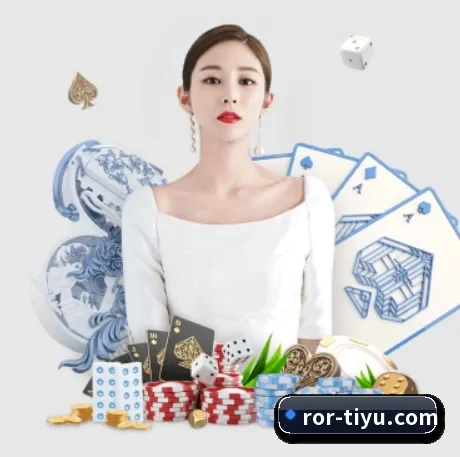 持续创新 - 全面拥抱AI技术,智能化推荐系统全面上线,用户体验再升级。