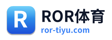 ROR体育 Logo